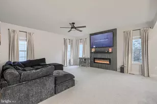 14721 Silver Hammer Wy, Brandywine, MD 20613 - Photo 8