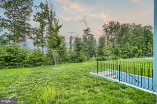 14721 Silver Hammer Wy, Brandywine, MD 20613 - Photo 46