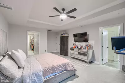 14721 Silver Hammer Way, Brandywine, MD 20613 - Photo 32