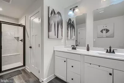 14721 Silver Hammer Way, Brandywine, MD 20613 - Photo 34