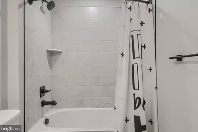 14721 Silver Hammer Way, Brandywine, MD 20613 - Photo 28