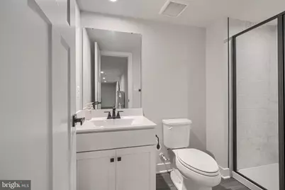 14721 Silver Hammer Way, Brandywine, MD 20613 - Photo 42