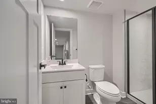14721 Silver Hammer Wy, Brandywine, MD 20613 - Photo 42