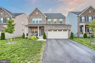14721 Silver Hammer Wy, Brandywine, MD 20613 - Photo 2