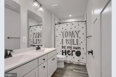 14721 Silver Hammer Way, Brandywine, MD 20613 - Photo 26