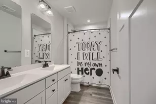 14721 Silver Hammer Wy, Brandywine, MD 20613 - Photo 26