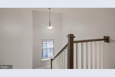 14721 Silver Hammer Way, Brandywine, MD 20613 - Photo 38