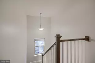 14721 Silver Hammer Wy, Brandywine, MD 20613 - Photo 38