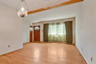 8104 Sonar Rd, Clinton, MD 20735 - Photo 4