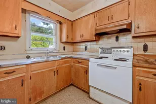 8104 Sonar Rd, Clinton, MD 20735 - Photo 6