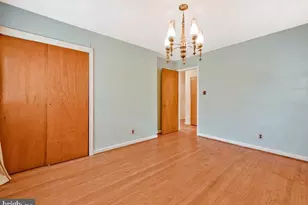 8104 Sonar Rd, Clinton, MD 20735 - Photo 10