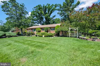 8104 Sonar Road, Clinton, MD 20735 - Photo 2