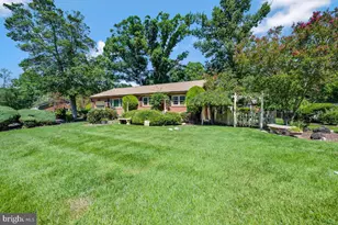 8104 Sonar Rd, Clinton, MD 20735 - Photo 2