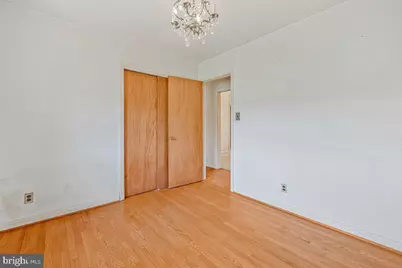 8104 Sonar Road, Clinton, MD 20735 - Photo 14
