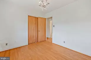 8104 Sonar Rd, Clinton, MD 20735 - Photo 14