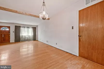 8104 Sonar Road, Clinton, MD 20735 - Photo 8