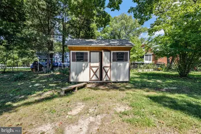 8104 Sonar Road, Clinton, MD 20735 - Photo 22
