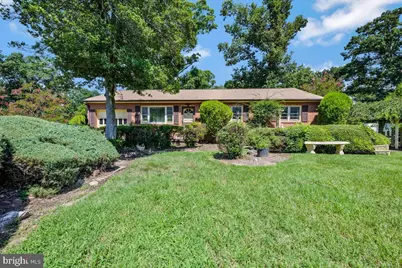 8104 Sonar Road, Clinton, MD 20735 - Photo 1