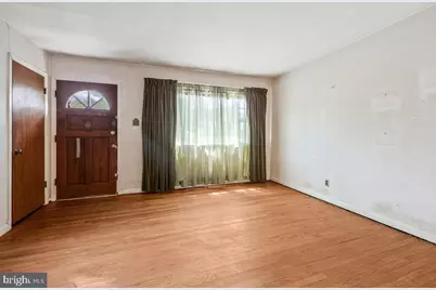 8104 Sonar Road, Clinton, MD 20735 - Photo 6