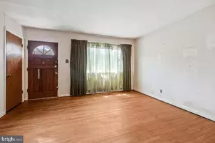 8104 Sonar Rd, Clinton, MD 20735 - Photo 6