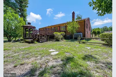 8104 Sonar Road, Clinton, MD 20735 - Photo 26