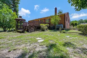 8104 Sonar Rd, Clinton, MD 20735 - Photo 26