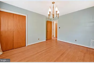 8104 Sonar Road, Clinton, MD 20735 - Photo 16
