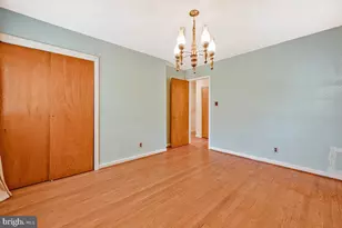 8104 Sonar Rd, Clinton, MD 20735 - Photo 16