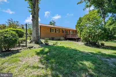 8104 Sonar Road, Clinton, MD 20735 - Photo 24