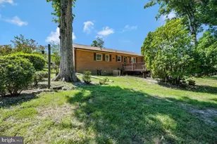 8104 Sonar Rd, Clinton, MD 20735 - Photo 24