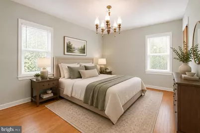 8104 Sonar Road, Clinton, MD 20735 - Photo 12