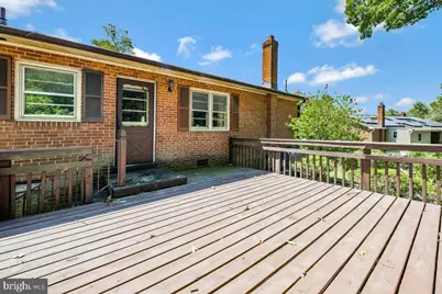 8104 Sonar Road, Clinton, MD 20735 - Photo 20