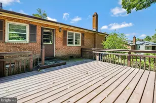 8104 Sonar Rd, Clinton, MD 20735 - Photo 20