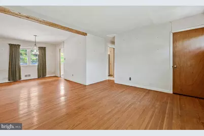 8104 Sonar Road, Clinton, MD 20735 - Photo 4