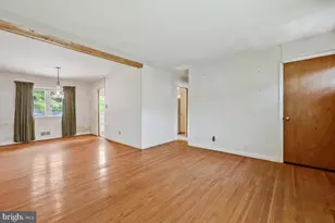 8104 Sonar Rd, Clinton, MD 20735 - Photo 4