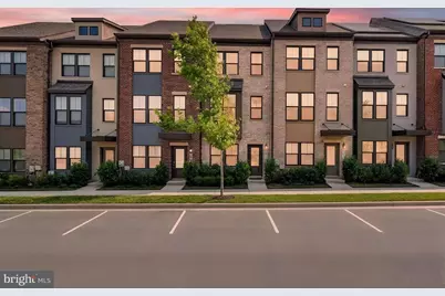 3525 Carnaby Street, Hyattsville, MD 20782 - Photo 1