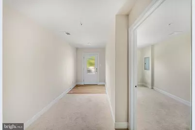 3525 Carnaby Street, Hyattsville, MD 20782 - Photo 4