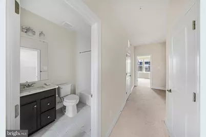 3525 Carnaby Street, Hyattsville, MD 20782 - Photo 24