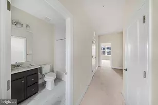 3525 Carnaby St, Hyattsville, MD 20782 - Photo 24