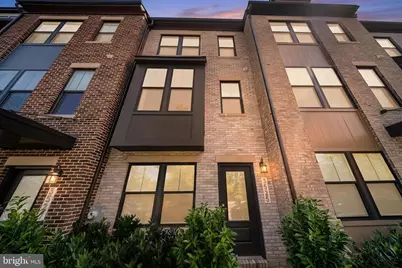 3525 Carnaby Street, Hyattsville, MD 20782 - Photo 2