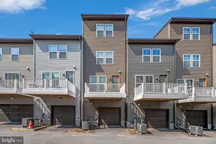 3525 Carnaby St, Hyattsville, MD 20782 - Photo 32