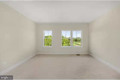 3525 Carnaby Street, Hyattsville, MD 20782 - Photo 26