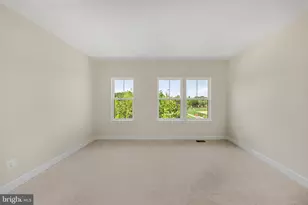 3525 Carnaby St, Hyattsville, MD 20782 - Photo 26