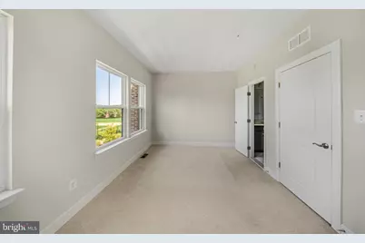 3525 Carnaby Street, Hyattsville, MD 20782 - Photo 6