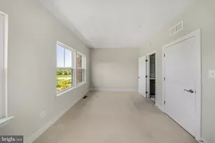 3525 Carnaby St, Hyattsville, MD 20782 - Photo 6