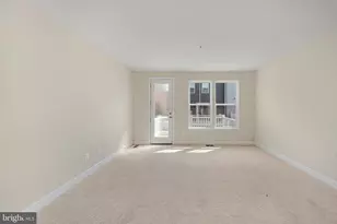 3525 Carnaby St, Hyattsville, MD 20782 - Photo 18
