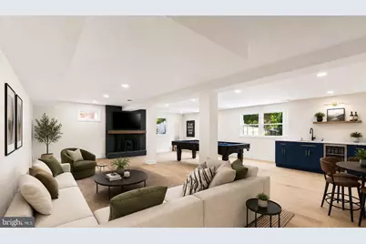 11700 Chantilly Lane, Bowie, MD 20721 - Photo 18