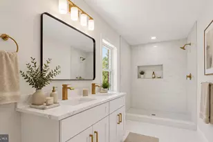11700 Chantilly Ln, Bowie, MD 20721 - Photo 12