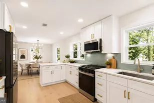 11700 Chantilly Ln, Bowie, MD 20721 - Photo 8