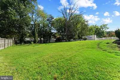 11700 Chantilly Lane, Bowie, MD 20721 - Photo 20